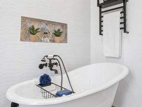 3146 W 78th Street, Los Angeles CA 90043