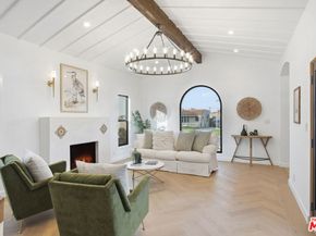 3146 W 78th Street, Los Angeles CA 90043