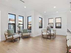 3146 W 78th Street, Los Angeles CA 90043