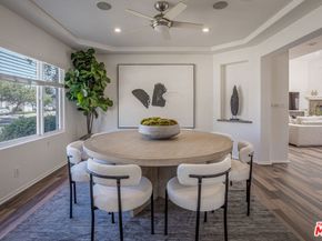 7701 Hindry Avenue, Los Angeles CA 90045