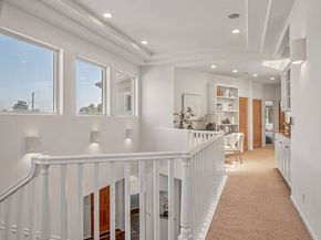 7701 Hindry Avenue, Los Angeles CA 90045