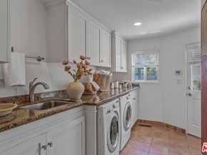 7701 Hindry Avenue, Los Angeles CA 90045