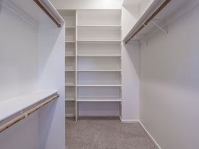 7701 Hindry Avenue, Los Angeles CA 90045