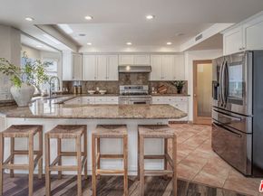 7701 Hindry Avenue, Los Angeles CA 90045