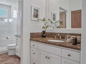 7701 Hindry Avenue, Los Angeles CA 90045