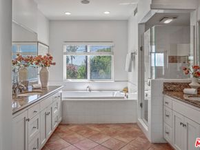 7701 Hindry Avenue, Los Angeles CA 90045