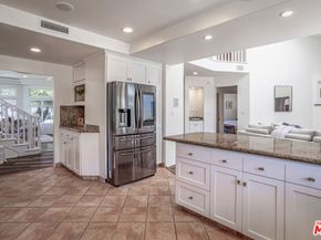 7701 Hindry Avenue, Los Angeles CA 90045