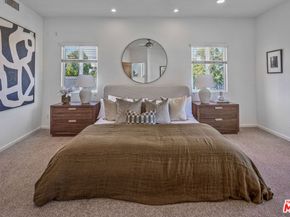 7701 Hindry Avenue, Los Angeles CA 90045