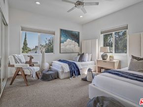 7701 Hindry Avenue, Los Angeles CA 90045