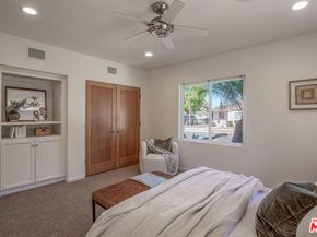 7701 Hindry Avenue, Los Angeles CA 90045