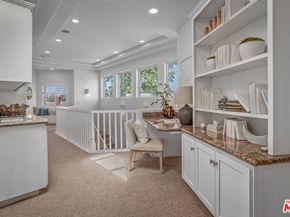 7701 Hindry Avenue, Los Angeles CA 90045