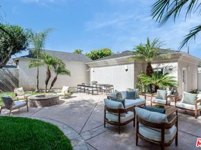 7701 Hindry Avenue, Los Angeles CA 90045