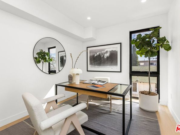 3808 College Avenue 2, Culver City CA 90232