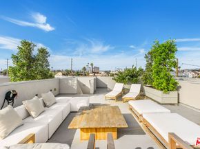 3808 College Avenue 2, Culver City CA 90232