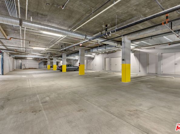 3808 College Avenue 2, Culver City CA 90232