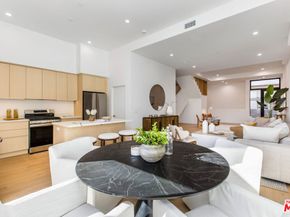 3808 College Avenue 2, Culver City CA 90232