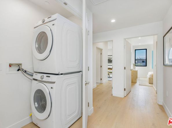 3808 College Avenue 2, Culver City CA 90232