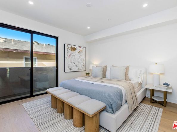 3808 College Avenue 2, Culver City CA 90232