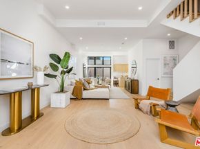 3808 College Avenue 2, Culver City CA 90232