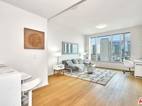 889 Francisco Street 1001, Los Angeles CA 90017