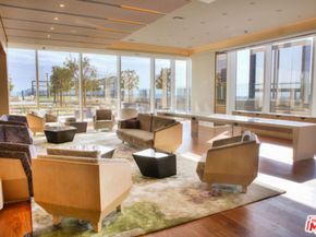 889 Francisco Street 1001, Los Angeles CA 90017