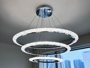 889 Francisco Street 1001, Los Angeles CA 90017