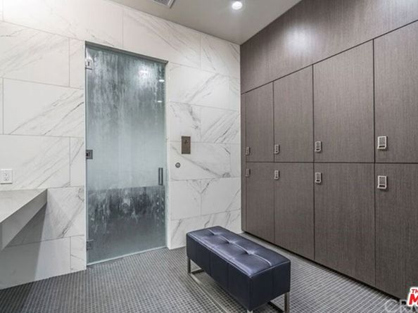 889 Francisco Street 1001, Los Angeles CA 90017