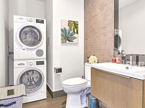 889 Francisco Street 1001, Los Angeles CA 90017