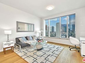 889 Francisco Street 1001, Los Angeles CA 90017