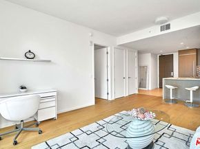 889 Francisco Street 1001, Los Angeles CA 90017