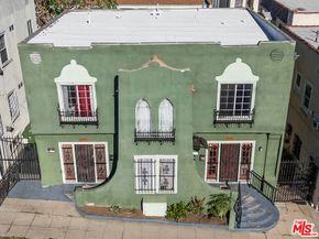 2945 W 11th Street, Los Angeles CA 90006