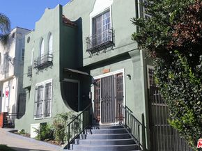 2945 W 11th Street, Los Angeles CA 90006