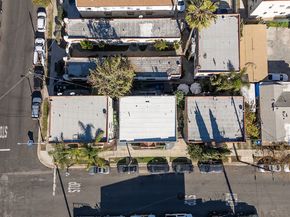 2945 W 11th Street, Los Angeles CA 90006