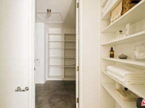 1534 17th Street 102, Santa Monica CA 90404