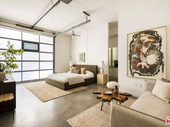 1534 17th Street 102, Santa Monica CA 90404