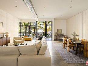 1534 17th Street 102, Santa Monica CA 90404