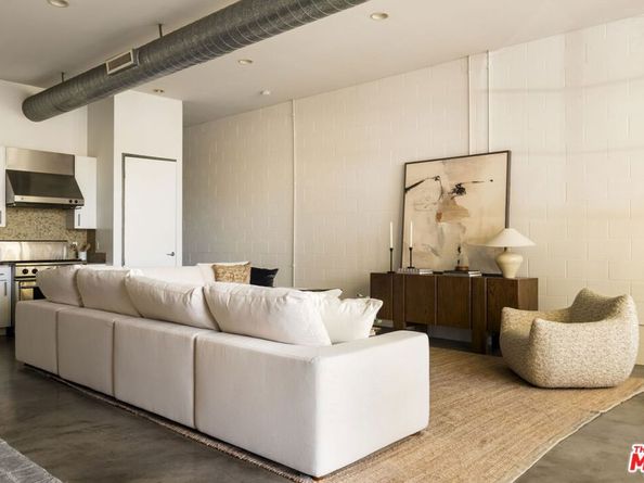 1534 17th Street 102, Santa Monica CA 90404