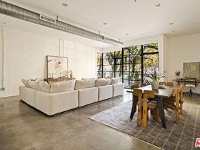 1534 17th Street 102, Santa Monica CA 90404