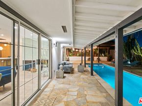 6570 Lakeridge Road, Los Angeles CA 90068