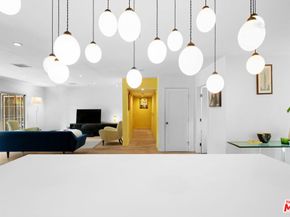 6570 Lakeridge Road, Los Angeles CA 90068