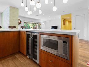 6570 Lakeridge Road, Los Angeles CA 90068