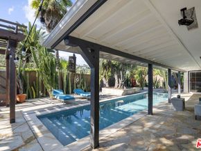 6570 Lakeridge Road, Los Angeles CA 90068