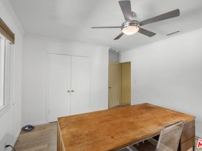 6570 Lakeridge Road, Los Angeles CA 90068