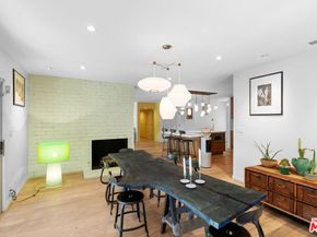 6570 Lakeridge Road, Los Angeles CA 90068