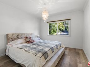 6570 Lakeridge Road, Los Angeles CA 90068