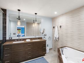 6570 Lakeridge Road, Los Angeles CA 90068