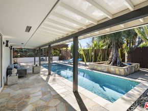 6570 Lakeridge Road, Los Angeles CA 90068