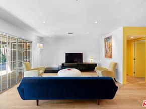 6570 Lakeridge Road, Los Angeles CA 90068