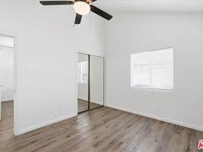 3623 W 105th Street, Inglewood CA 90303