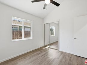 3623 W 105th Street, Inglewood CA 90303